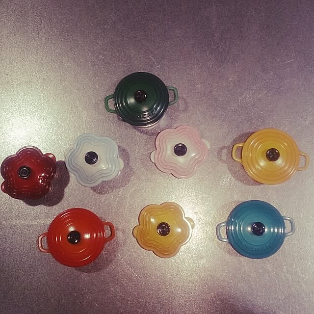 SHOさんの実例写真