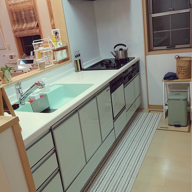 miyuさんの実例写真