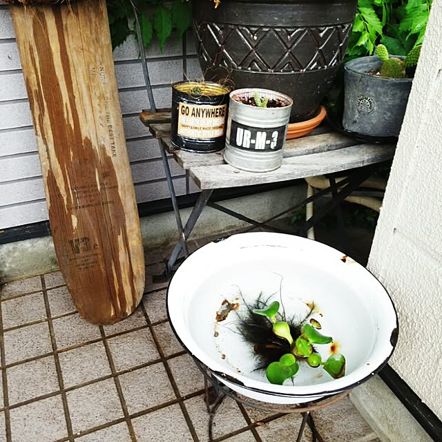 oliveさんの実例写真