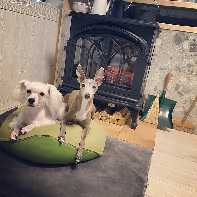 suzyさんの実例写真