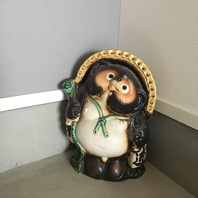 aymさんの実例写真
