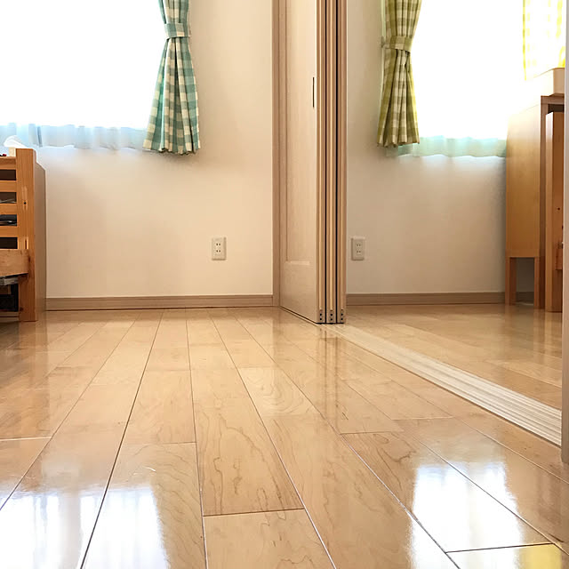 akkoさんの実例写真