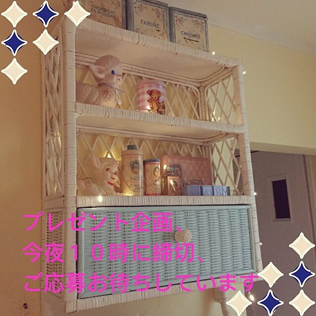 greenroseさんの実例写真