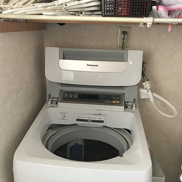 Mayuyuyuさんの実例写真