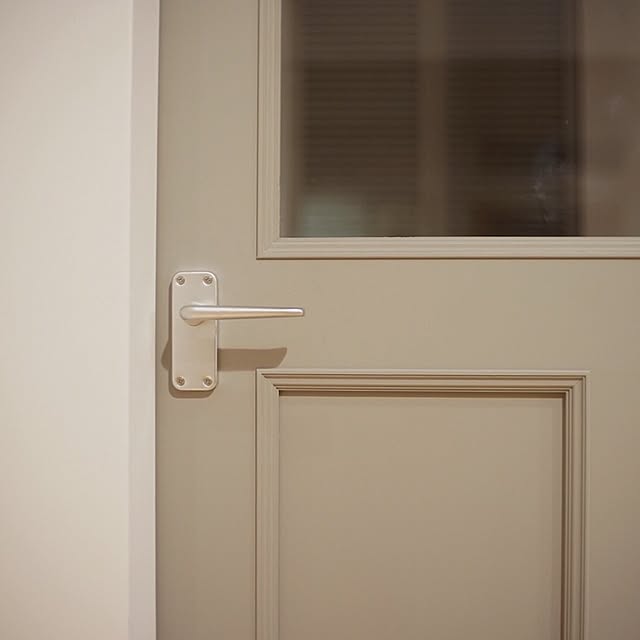 2n_houseさんの実例写真