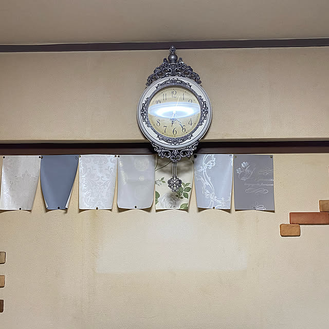 shabby666さんの実例写真
