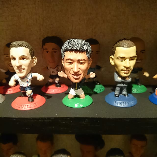 Ichiさんの実例写真