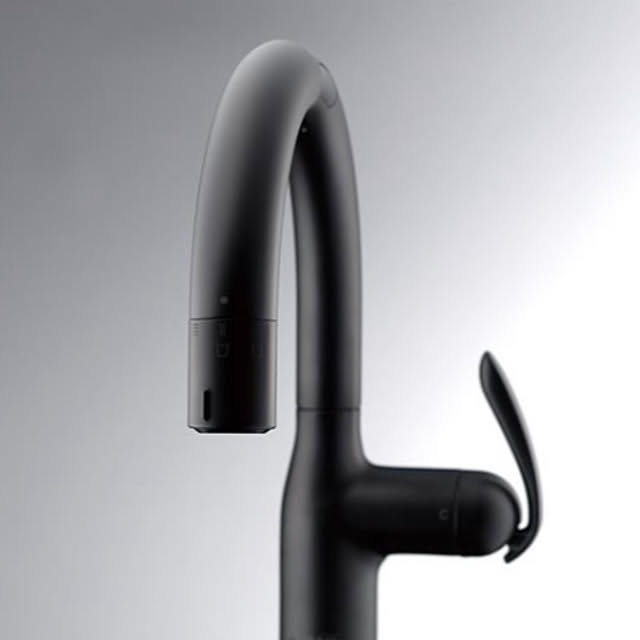 takagi_mizuさんの実例写真