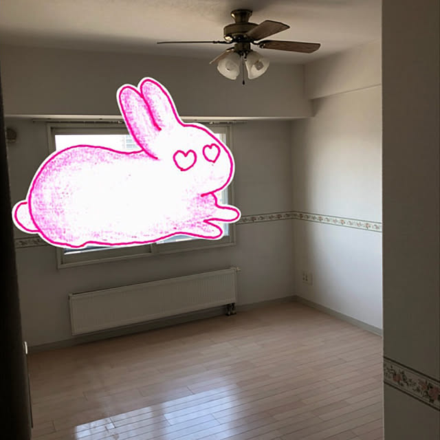 pokyanty901さんの実例写真