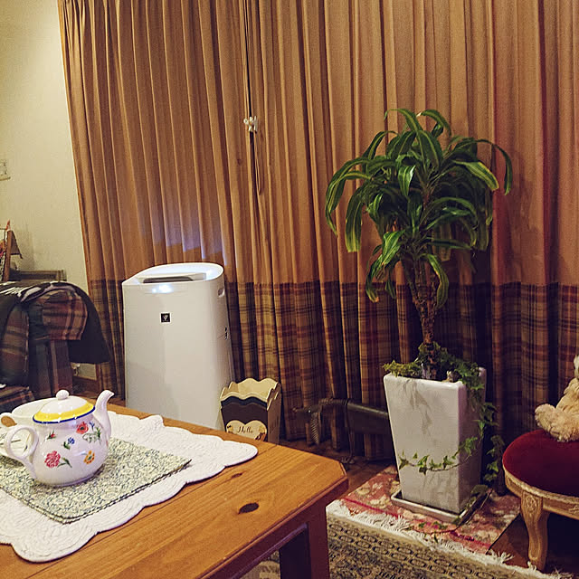 kero4mamaさんの実例写真