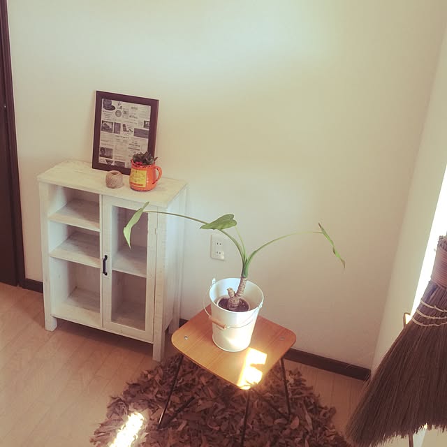 shimajirouさんの実例写真