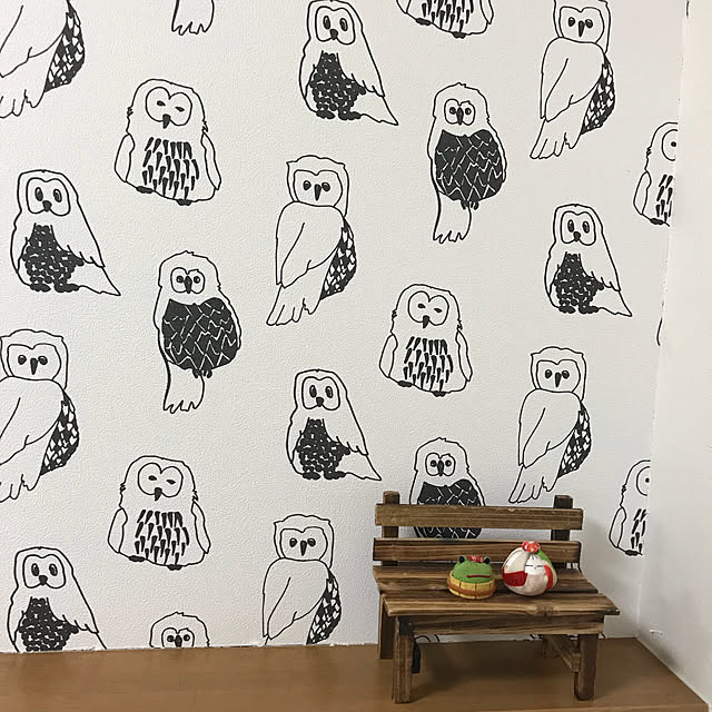 mame.999さんの実例写真
