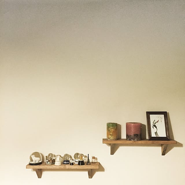 harucolさんの実例写真