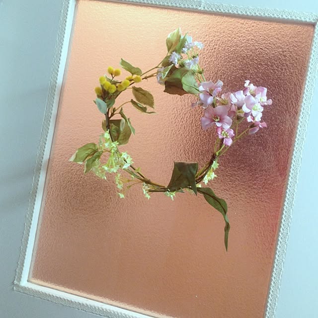 Mrmikitaさんの実例写真