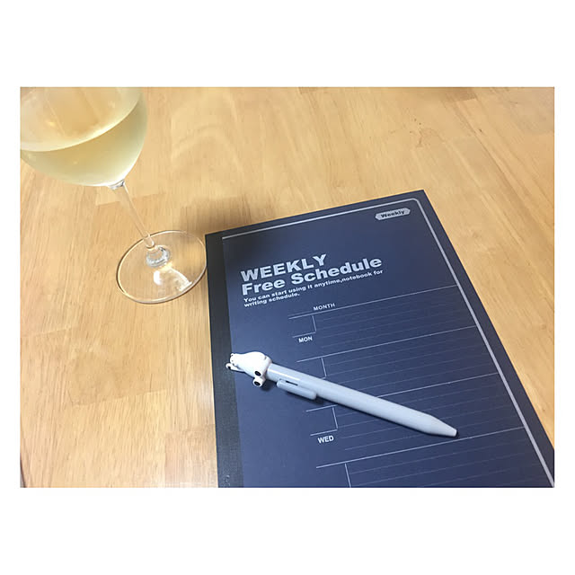 nocomomさんの実例写真