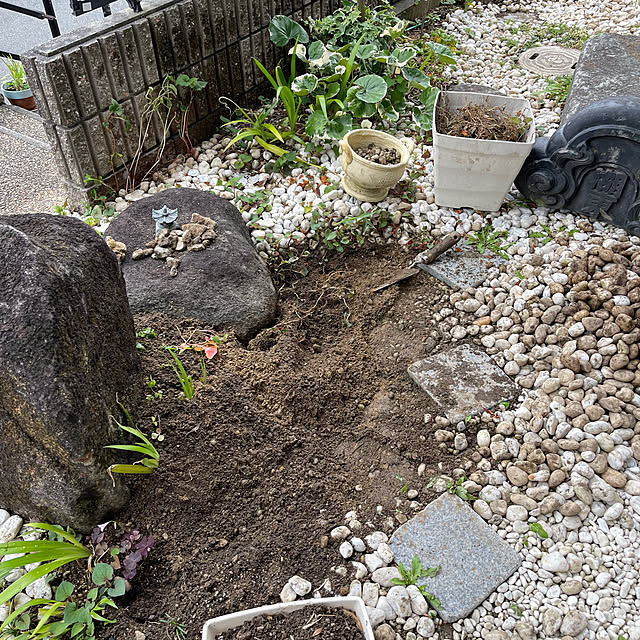 kikiさんの部屋
