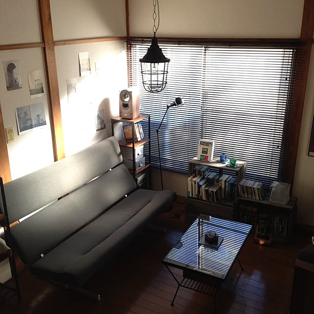 ryu.flatさんの実例写真
