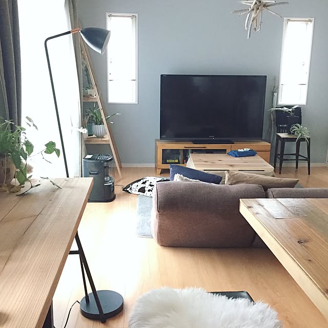 mii..さんの実例写真