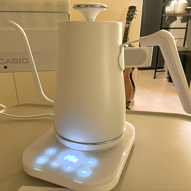 hot-milkさんの実例写真