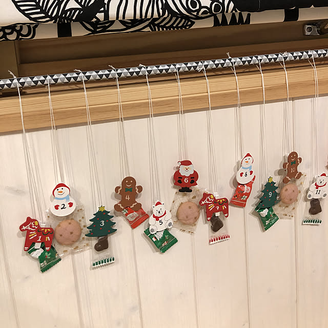 pearpicture2285さんの実例写真