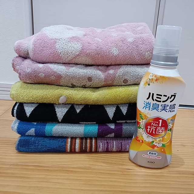 lomane124さんの実例写真