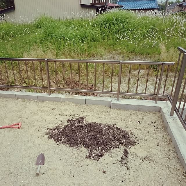 akayumahiさんの実例写真