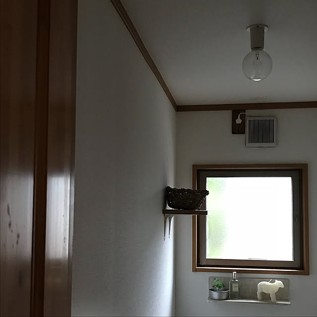 kazuuko0918さんの実例写真