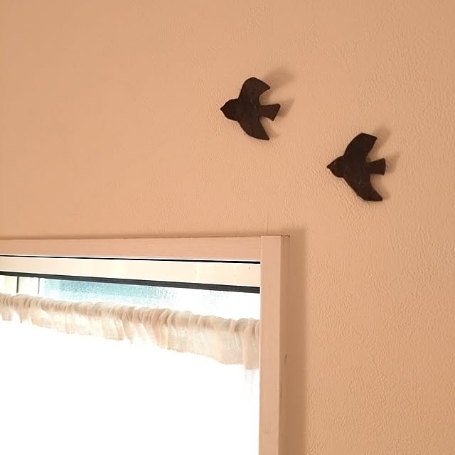 mayutan.さんの実例写真