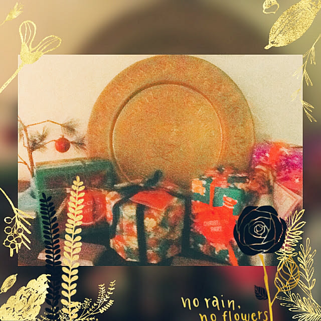 peace808さんの実例写真