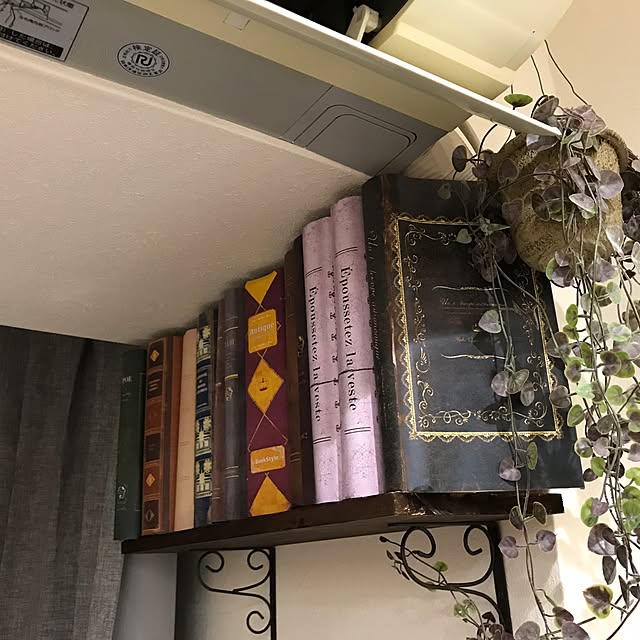 sakumaさんの実例写真