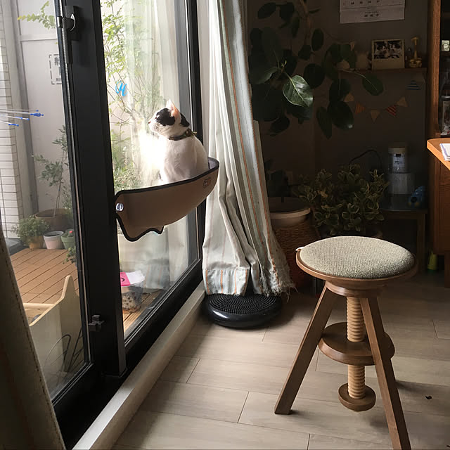 hanaさんの実例写真
