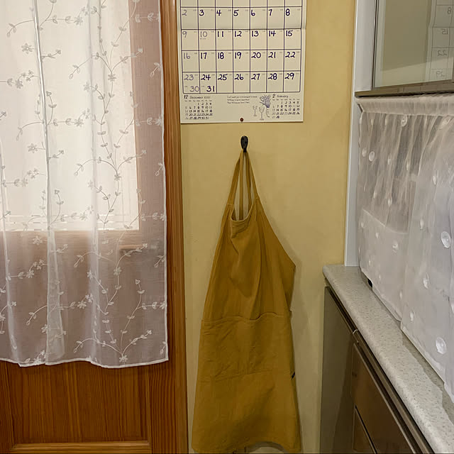 AKISANさんの実例写真