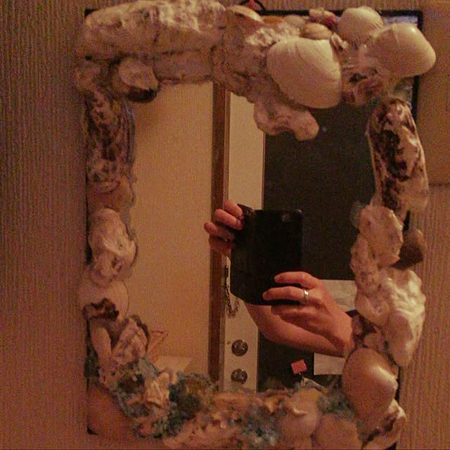 lunaさんの実例写真