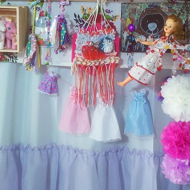 cherrycherryさんの実例写真