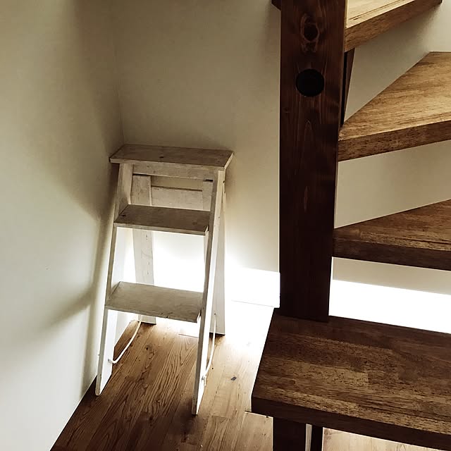and.Dさんの実例写真