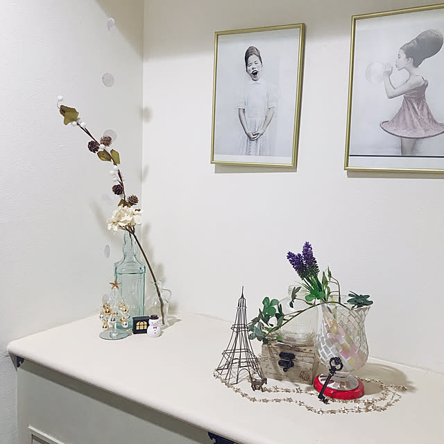 suさんの実例写真