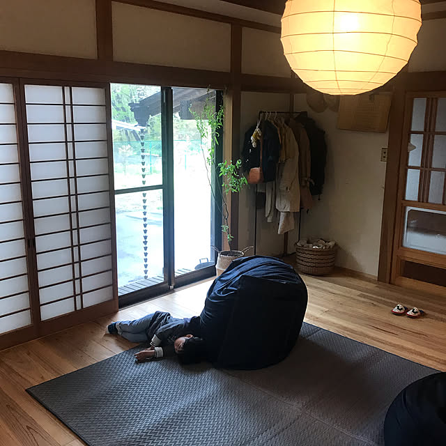 marucoさんの実例写真