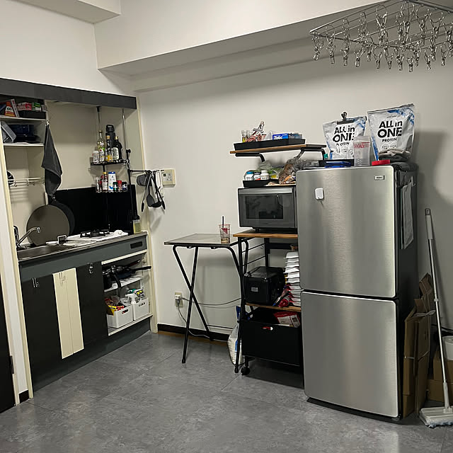 nanapさんの部屋