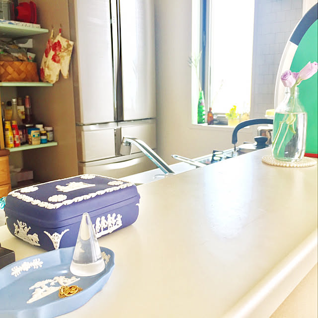 umi1043さんの実例写真