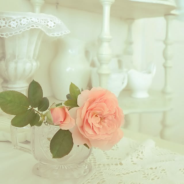 s.mamaさんの実例写真