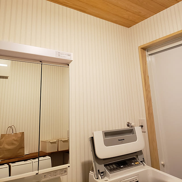 gomaさんの実例写真