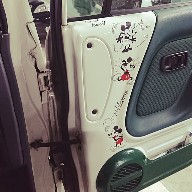 hiro4649さんの実例写真