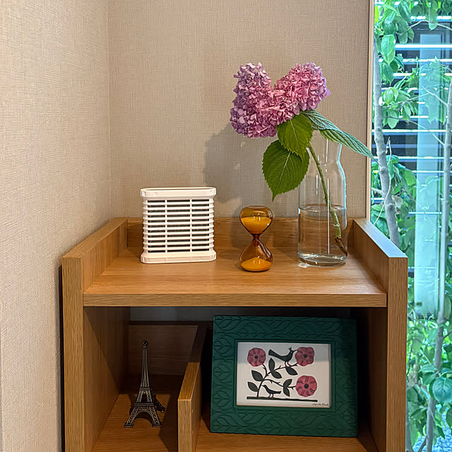 violetさんの実例写真