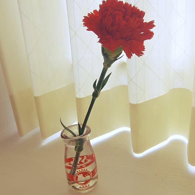 gomariさんの実例写真