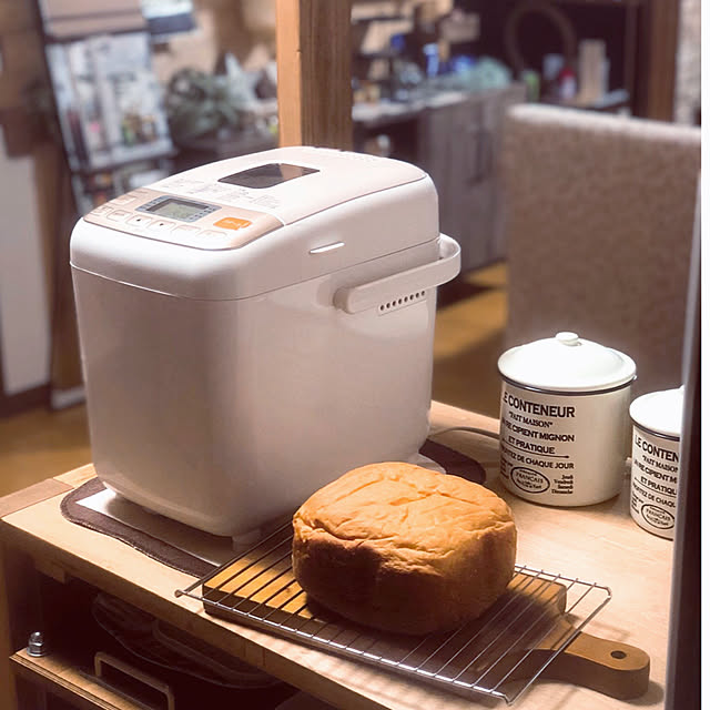 TOPさんの実例写真