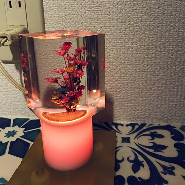 実例写真