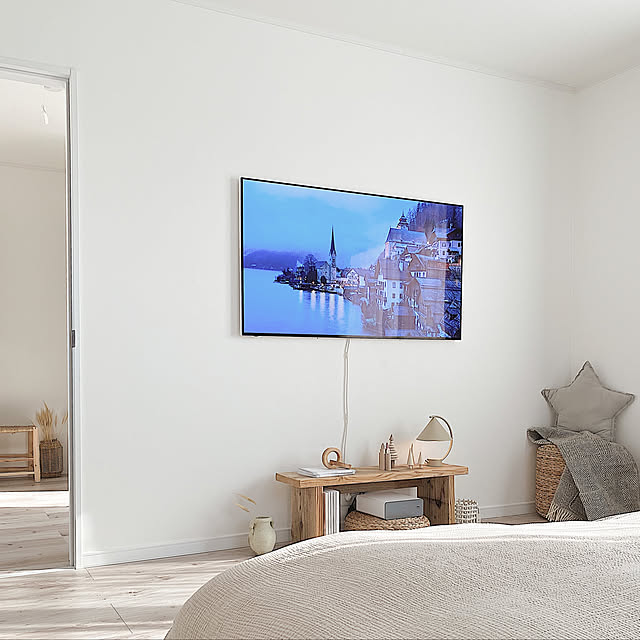 在庫あります】Ferm Living メリディアン ポータブル ランプ 在庫あります】Ferm Living メリディアン ポータブル ランプ