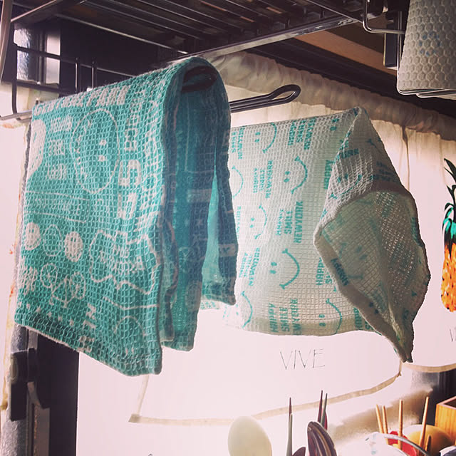 Malamaさんの実例写真