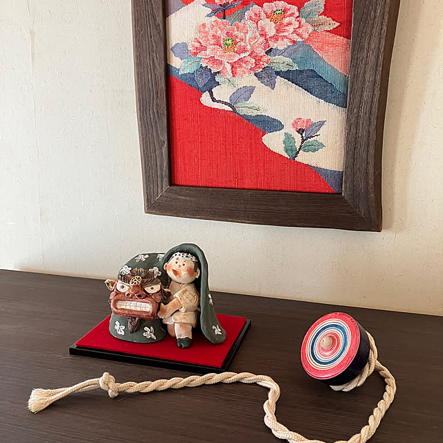 ikubooさんの実例写真