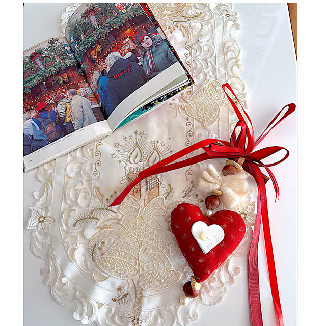 syutmmさんの部屋